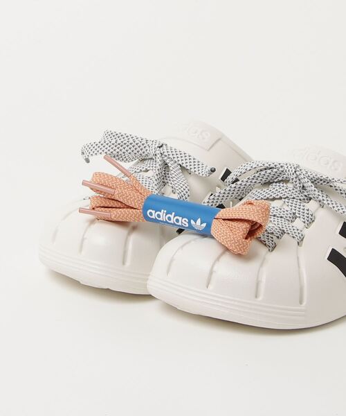 【関税込み】adidas Originals フラットサンダル 18083258_38304164_1000.jpg
