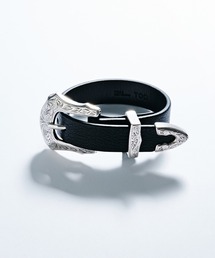 TOGA VIRILIS バングル3点　O代官山別注 TOGA VIRILIS バングル3点O代官山別注