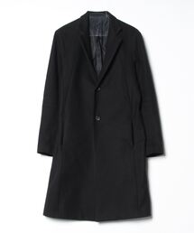 ブランド古着】SHELLAC｜シェラックのジャケット/アウター古着通販