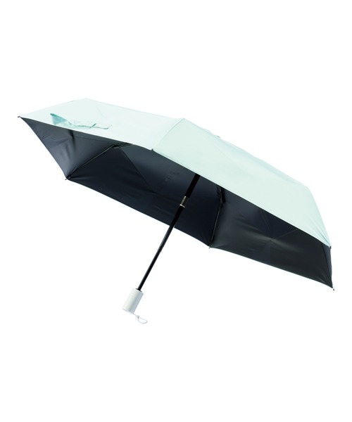 新品未使用　ウィムガゼット　晴雨兼用折り畳み傘　グレー×ゼブラ 2025年最新】ウィムガゼット 折りたたみ傘の人気アイテム - メルカリ