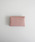 TIDEWAYi^ChEFCj́uMONTH ITALY LEATHER CARD CASE / hihjvbsNx[W