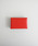 TIDEWAYi^ChEFCj́uMONTH ITALY LEATHER CARD CASE / hihjvbbh