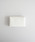 TIDEWAYi^ChEFCj́uMONTH ITALY LEATHER CARD CASE / hihjvbzCg