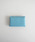 TIDEWAYi^ChEFCj́uMONTH ITALY LEATHER CARD CASE / hihjvb^[RCYu[