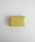 TIDEWAYi^ChEFCj́uMONTH ITALY LEATHER CARD CASE / hihjvbC