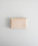 TIDEWAYi^ChEFCj́uMONTH ITALY LEATHER CARD CASE / hihjvbCgx[W