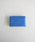 TIDEWAYi^ChEFCj́uMONTH ITALY LEATHER CARD CASE / hihjvbu[