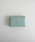 TIDEWAYi^ChEFCj́uMONTH ITALY LEATHER CARD CASE / hihjvb~g