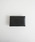 TIDEWAYi^ChEFCj́uMONTH ITALY LEATHER CARD CASE / hihjvbubN