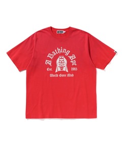 セール】【リンク】OKINAWAアート半袖Tシャツ(大人)（Tシャツ