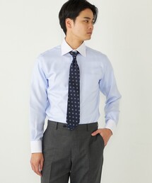 おまとめ ビューティー&ユース ドレスシャツ シップス ハードマンズシャツ ドレスシャツ」週間ランキング｜ SHIPS 公式サイト