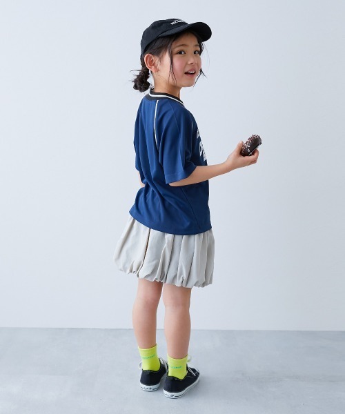 セール】3足セット ネオンカラー メッシュ ショート丈ソックス