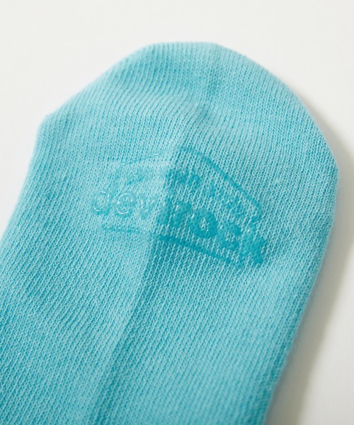 devirock（デビロック）の「3足セット ネオンカラー メッシュ ショート丈ソックス（ソックス/靴下・キッズ・その他1/その他2/その他3/その他4・S/M/L）」の8枚目の写真