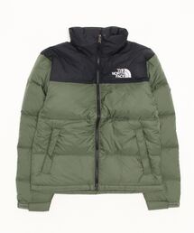 ブランド古着】THE NORTH FACE（ザノースフェイス）の古着通販