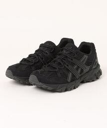 【ASICS(アシックス)】 GEL-SONOMA 15-50