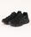 ASICS�i�A�V�b�N�X�j�́u�yASICS(�A�V�b�N�X)�z GEL-SONOMA 15-50�i�X�j�[�J�[�j�v�b�u���b�N