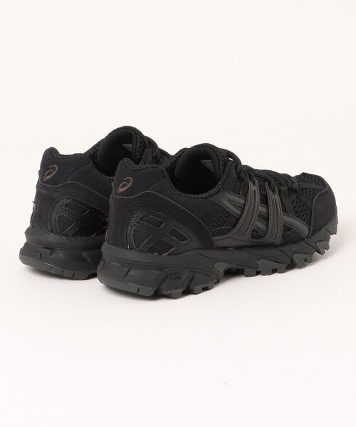 【ASICS(アシックス)】 GEL-SONOMA 15-50