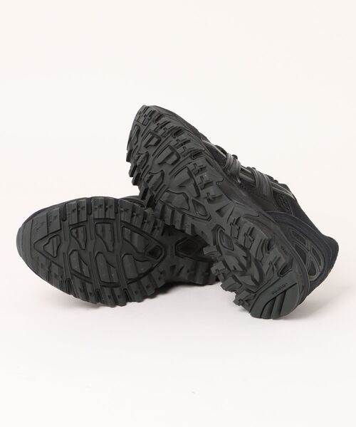 【ASICS(アシックス)】 GEL-SONOMA 15-50