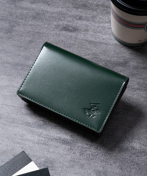 BEVERLY HILLS POLO CLUB(ro[qY|Nu)́yBeverly Hills Polo Club/ro[qY|Nuz|Cg|j[ oCJ[ J[hP[X/h(h)