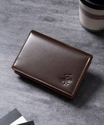 BEVERLY HILLS POLO CLUB(ro[qY|Nu)́yBeverly Hills Polo Club/ro[qY|Nuz|Cg|j[ oCJ[ J[hP[X/h(h)