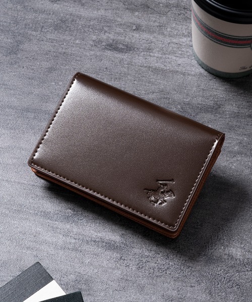 BEVERLY HILLS POLO CLUB(ro[qY|Nu)́yBeverly Hills Polo Club/ro[qY|Nuz|Cg|j[ oCJ[ J[hP[X/h(h)