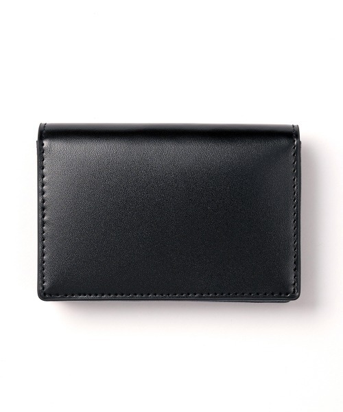 セール】【BEVERLY HILLS POLO CLUB/ビバリーヒルズポロクラブ】ワン