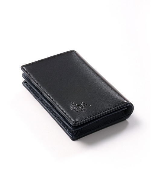 セール】【Beverly Hills Polo Club/ビバリーヒルズポロクラブ】ワン