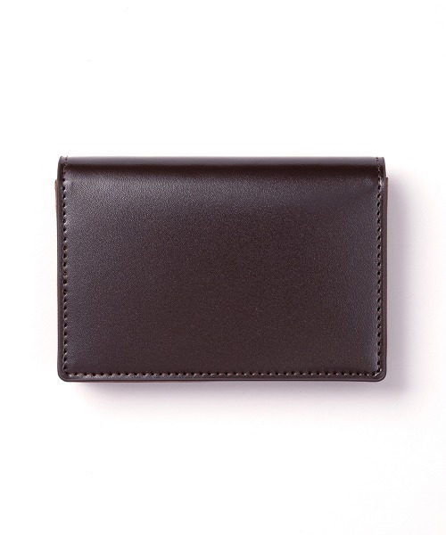 ビバリーヒルズ　まとめ売り セール】【Beverly Hills Polo Club/ビバリーヒルズポロクラブ】ワン