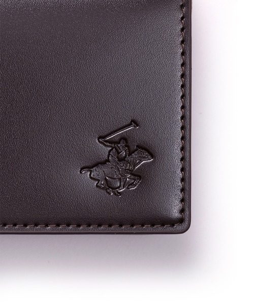 ビバリーヒルズ　まとめ売り セール】【Beverly Hills Polo Club/ビバリーヒルズポロクラブ】ワン