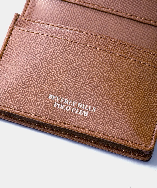ビバリーヒルズ　まとめ売り セール】【Beverly Hills Polo Club/ビバリーヒルズポロクラブ】ワン
