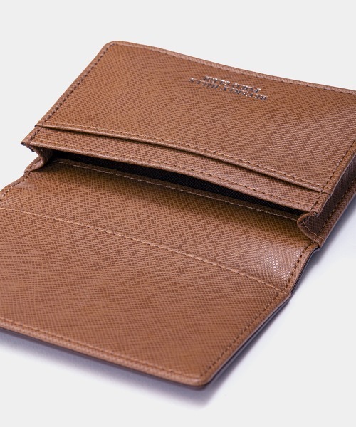 セール】【Beverly Hills Polo Club/ビバリーヒルズポロクラブ】ワン