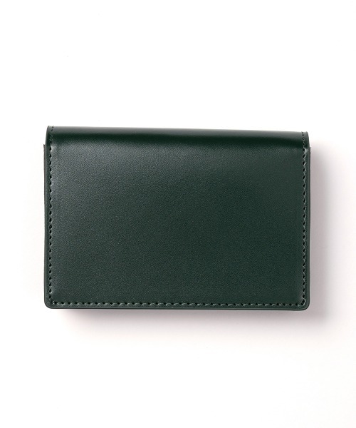 ビバリーヒルズ　まとめ売り セール】【Beverly Hills Polo Club/ビバリーヒルズポロクラブ】ワン