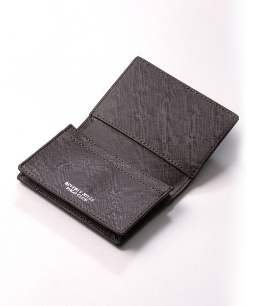 セール】【Beverly Hills Polo Club/ビバリーヒルズポロクラブ】ワン