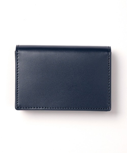 セール】【Beverly Hills Polo Club/ビバリーヒルズポロクラブ】ワン