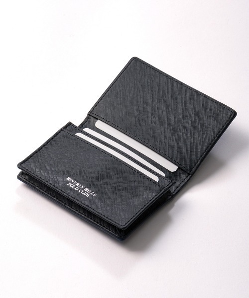 セール】【Beverly Hills Polo Club/ビバリーヒルズポロクラブ】ワン