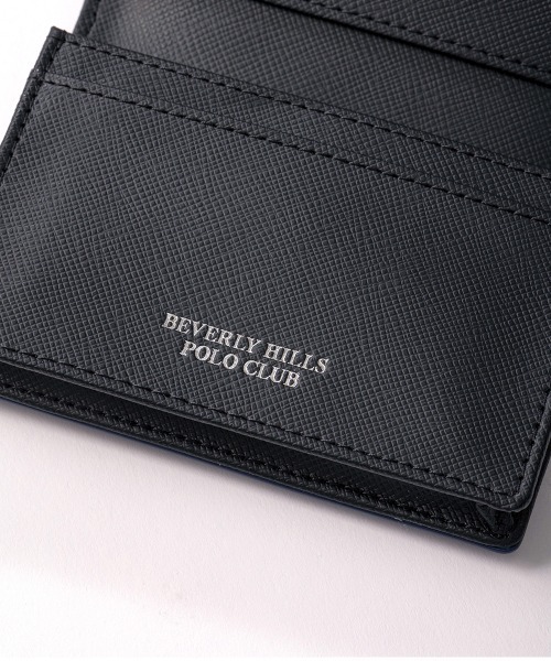 セール】【Beverly Hills Polo Club/ビバリーヒルズポロクラブ】ワン