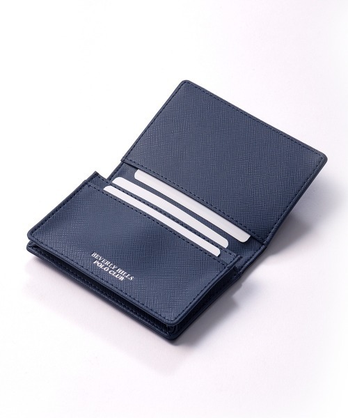 セール】【Beverly Hills Polo Club/ビバリーヒルズポロクラブ】ワン