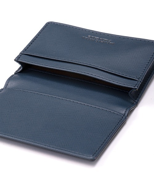 セール】【Beverly Hills Polo Club/ビバリーヒルズポロクラブ】ワン