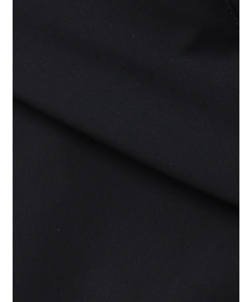 SUIT SQUARE（スーツスクエア）の「最高コート ステンカラーコート 撥水 防シワ 軽量 ポリエステル 無地（ステンカラーコート・メンズ・ベージュ系/ネイビー系/ブルー系・M/S/LL/L）」の13枚目の写真