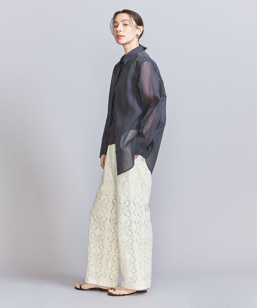 BEAUTY&YOUTH UNITED ARROWS（ビューティーアンドユース