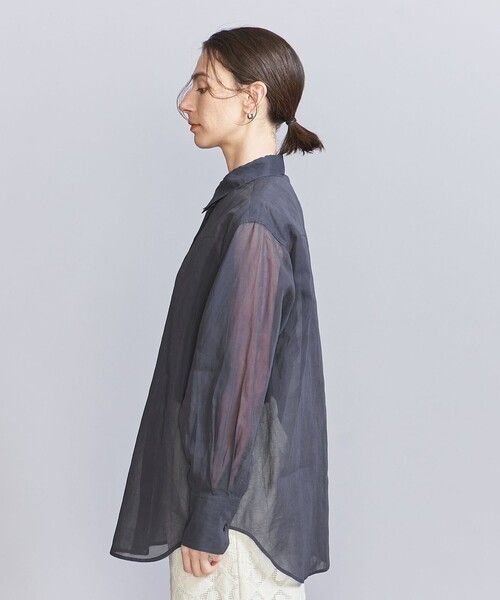 BEAUTY&YOUTH UNITED ARROWS（ビューティーアンドユース