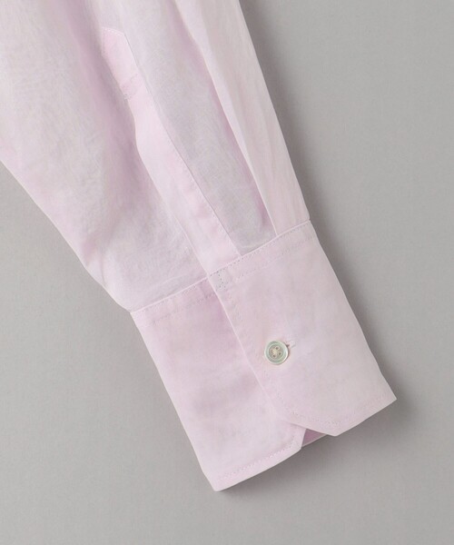BEAUTY&YOUTH UNITED ARROWS（ビューティーアンドユース