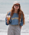 Champion(チャンピオン)の「トップス(Tシャツ/カットソー)」