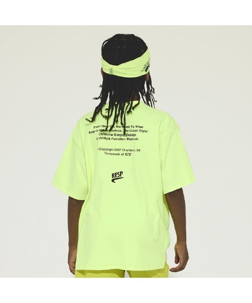 エスピス ESPICE Tシャツ R4G まとめ売り エスピス ESPICE Tシャツ R4G まとめ売り