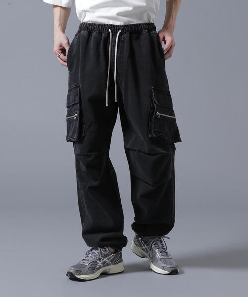 DANKE SCHON（ダンケシェーン）の「【WEB＆DEPOT限定