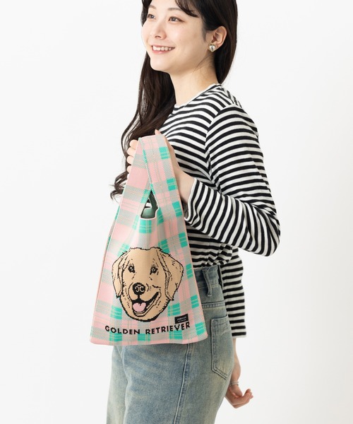 美品　伊と忠　正絹バッグ 三越伊勢丹 | MARNI/マルニ_Women通販 | MUSEO HOBO スモール