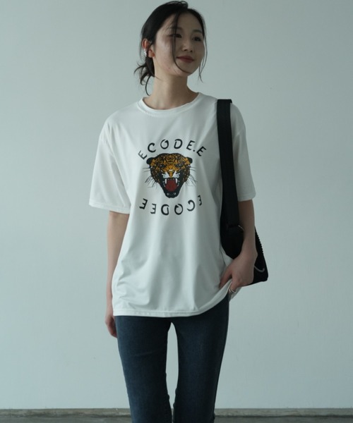 A'LIVE 2007 PE∀CE TOUR Tシャツ Sサイズ、Mサイズ、XLサイズ