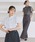 RUIRUE BOUTIQUEiCGueBbNj́u􂦂 b Iׂf ( VA[ n / hbg ) t X^hJ[ uEX b fB[X ItBXJWA ʋ   ꂢ gbvX VciVc/uEXjvbzCgn̑