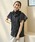 RUIRUE BOUTIQUEiCGueBbNj́u􂦂 b Iׂf ( VA[ n / hbg ) t X^hJ[ uEX b fB[X ItBXJWA ʋ   ꂢ gbvX VciVc/uEXjvbubNn̑
