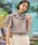 RUIRUE BOUTIQUEiCGueBbNj́u􂦂 b Iׂf ( VA[ n / hbg ) t X^hJ[ uEX b fB[X ItBXJWA ʋ   ꂢ gbvX VciVc/uEXjvbO[